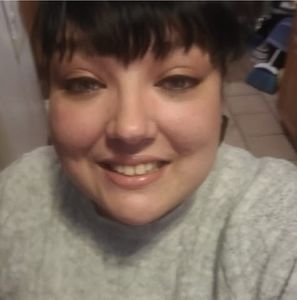 Meet your Posher, Jodi